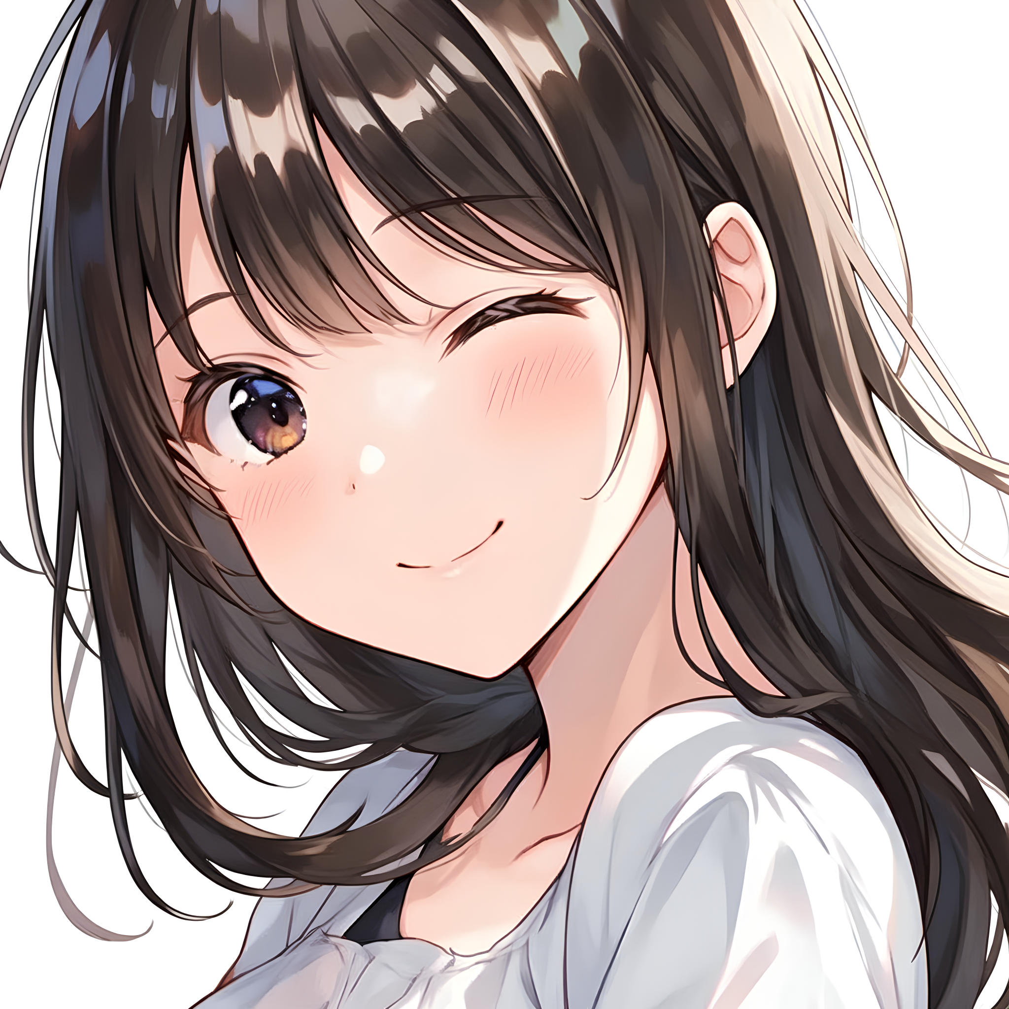 赵乐际会见澳大利亚总理阿尔巴尼斯